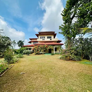 The Views - 360 Mountain View Sri Lanka