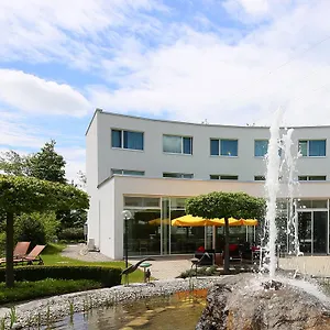 Hotel A1 Grauholz ***