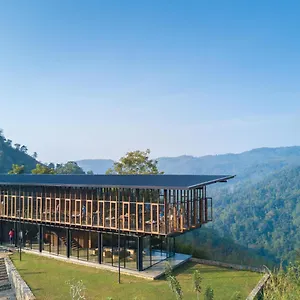 Hotel Santani Wellness *****